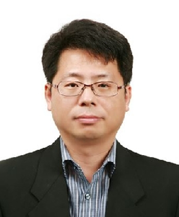 26대 회장 서대교